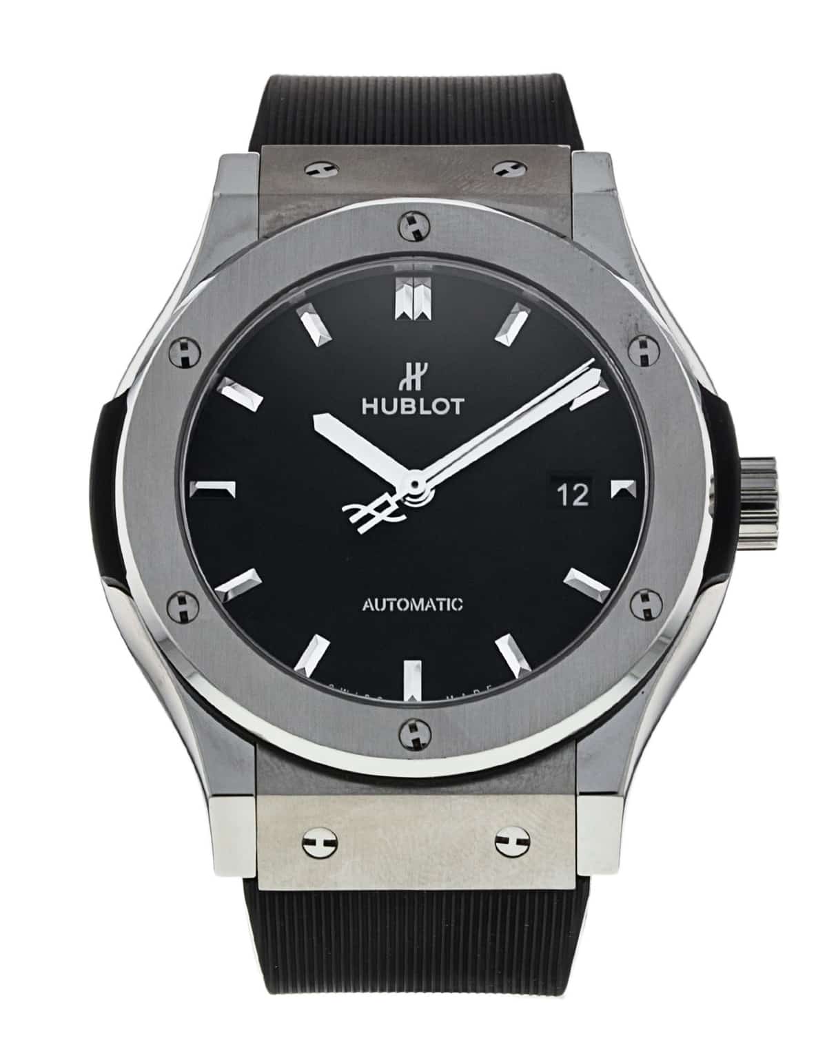Hublot Classic Fusion 542.NX.1171.RX